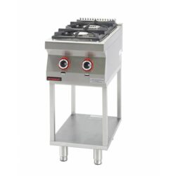 Plynovy sporak s 2 horakmi 700.KG 2.T.jpg