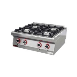 Plynovy sporak so 4 horakmi 700.KG 4.jpg