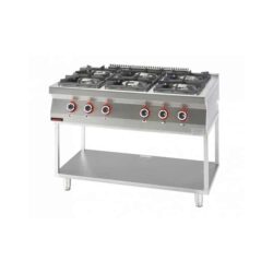 Plynovy sporak so 6 horakmi 700.KG 6.T.jpg
