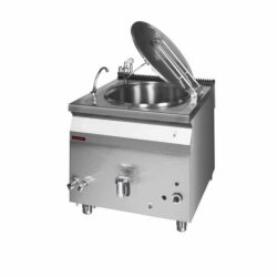 Plynovy varny kotol 700.BGK 80 KROMET.jpg