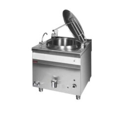 Plynovy varny kotol 900.BGK 200 KROMET.jpg