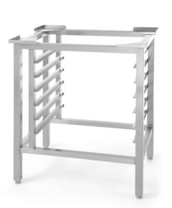 Suport pentru cuptor convectie 227077 | 223468