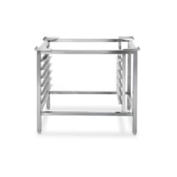 Podstavec pod konvektomaty Hendi 224670.jpg