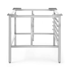 Podstavec pod konvektomaty Hendi 224823 1.jpg