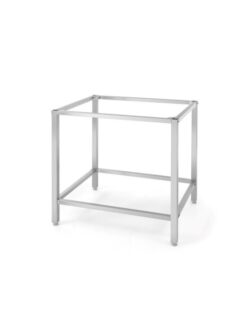 Suport pentru cuptor - 1500x1204x960 mm | Hendi 224595