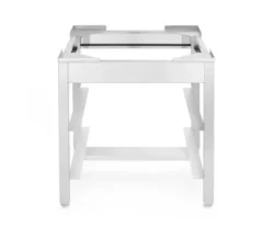 Suport pentru mașina de spălat pahare - 40x40 cm | Hendi 222980