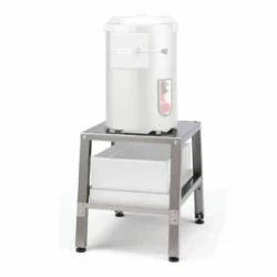 Suport cu separator de deșeuri pentru curățătorul PI-10 și PI-20 | 2009250