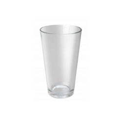 Pahar pentru Boston Shaker | Bar up 593066