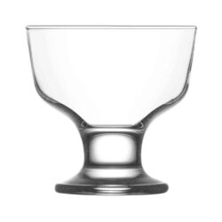 Pahar pentru deserturi, înghețată Destina - 285 ml