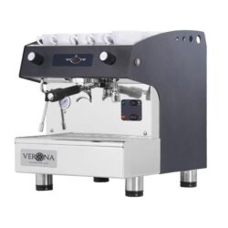 Espressor semi-automat Romeo | Verona