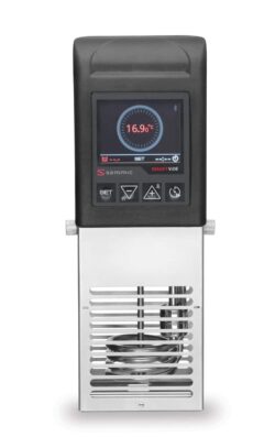 Circulator de imersie pentru gătit sous vide, 1600W, Sammic | 1180100