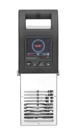 Circulator de imersie pentru gătit sous vide - 2000W | Sammic 1180120