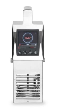 Circulator de imersie pentru gătit sous vide SmartVide 9 | Sammic 1180140
