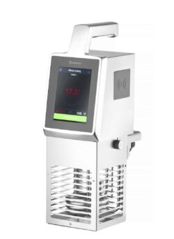 Circulator de imersie pentru gătit sous vide SmartVide X | Sammic 1180160