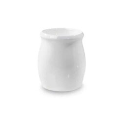 Vas de sos din porțelan - 1 L | Hendi 785010