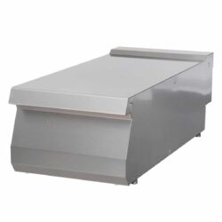 Blat de lucru Premium - 40 x 90 cm | Maxima 09398685