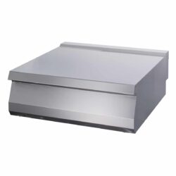 Blat de lucru Premium - 80 x 90 cm | Maxima 09398686