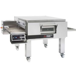 Priebezna pec na pizzu 32 kW MFMT97GT1S.jpg