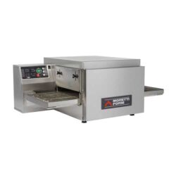 Cuptor tunel pentru pizza - 9900 W | MFMT64G
