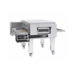 Cuptor tunel pentru pizza - 26 kW | MFMT97ET1S
