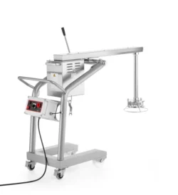 Blender profesional Turbo TRX-22 - 2200 W | Sammic 3030506