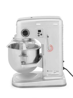 Mixer planetar profesional - 7 L | Hendi 222829