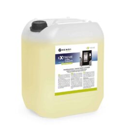 Detergent profesional pentru cuptoare convectie - 10 L | Hendi 231388