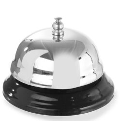 Recepcny zvoncek Hendi 595008.jpg