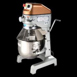 Robot univerzalny 10L RM 100H.jpg