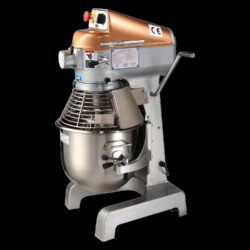 Robot univerzalny 20L RM 200H.jpg