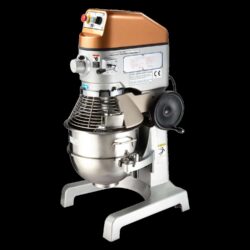 Robot univerzalny 30L RM 30H.jpg