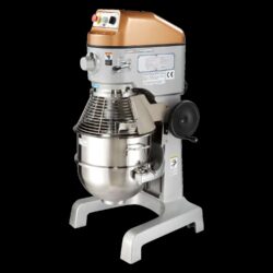 Robot univerzalny 40L RM 40H.jpg