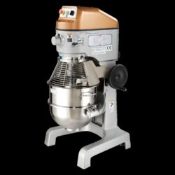 Robot univerzalny 50L RM 50H.jpg