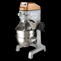 Robot univerzalny 60L RM 60H.jpg