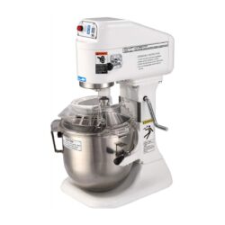 Robot univerzalny 8L RM 800l.jpg