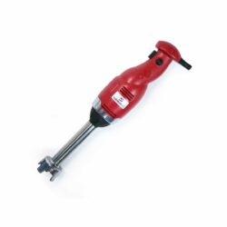 Mixer de mână Sammic - TR 220 | 3030092