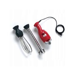 Mixer de mână Sammic - TR/BM 350 | 3030386