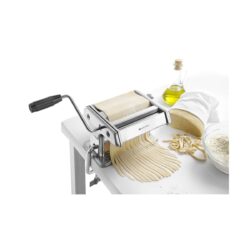 Mașină manuală pentru paste | Hendi 224830