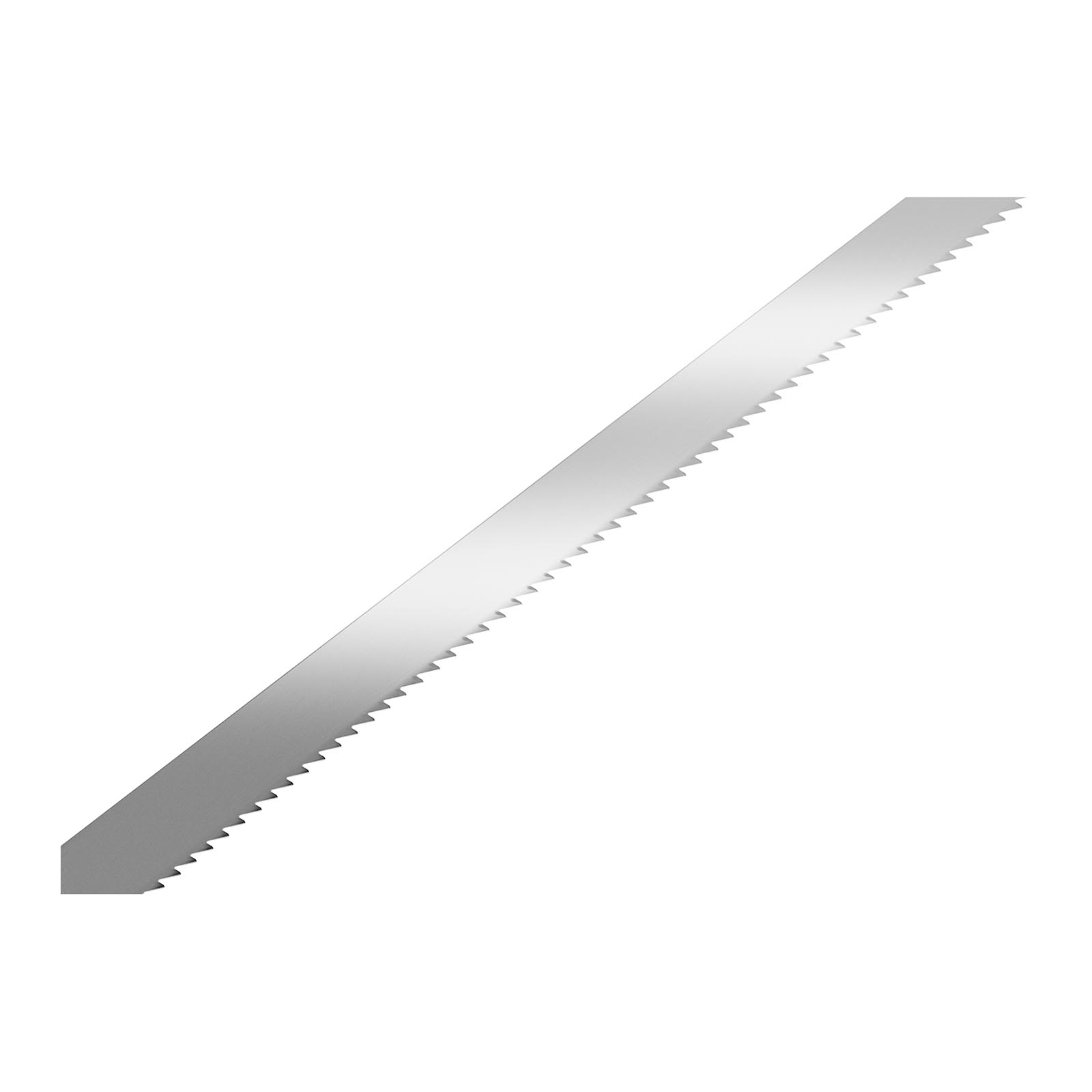Fierăstrău manual pentru oase - 46 cm