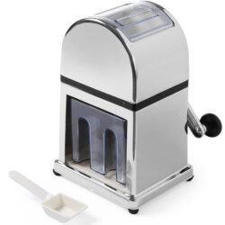 Zdrobitor manual de gheață | Hendi 695708