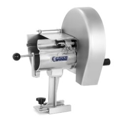 Feliator manual de legume - 230 mm | RCGS 155M