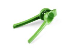 Presă manuală pentru lime - 203 cm | Bar up 592045