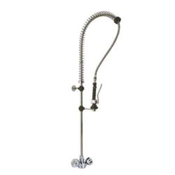 Duș stativ pentru mașina de spălat vase - fără pipă | DOC-1