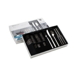 Set tacâmuri Signum 24 piese pentru 6 persoane | WMF