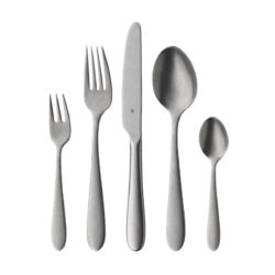 Set tacâmuri Sara Stone - 30 piese pentru 6 persoane | WMF