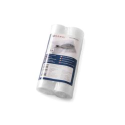 Set pungi vid 20x600 cm | Hendi 971444