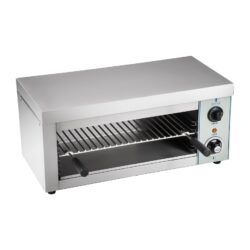 Salamander 2000 wattov 1.jpg