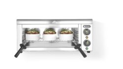 Salamander s moznostou pripevnenia na stenu Hendi 264119.jpg