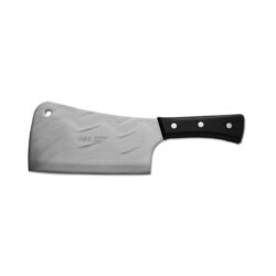 Satâr pentru carne - KDS 3323