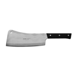 Satâr pentru carne - KDS 3364